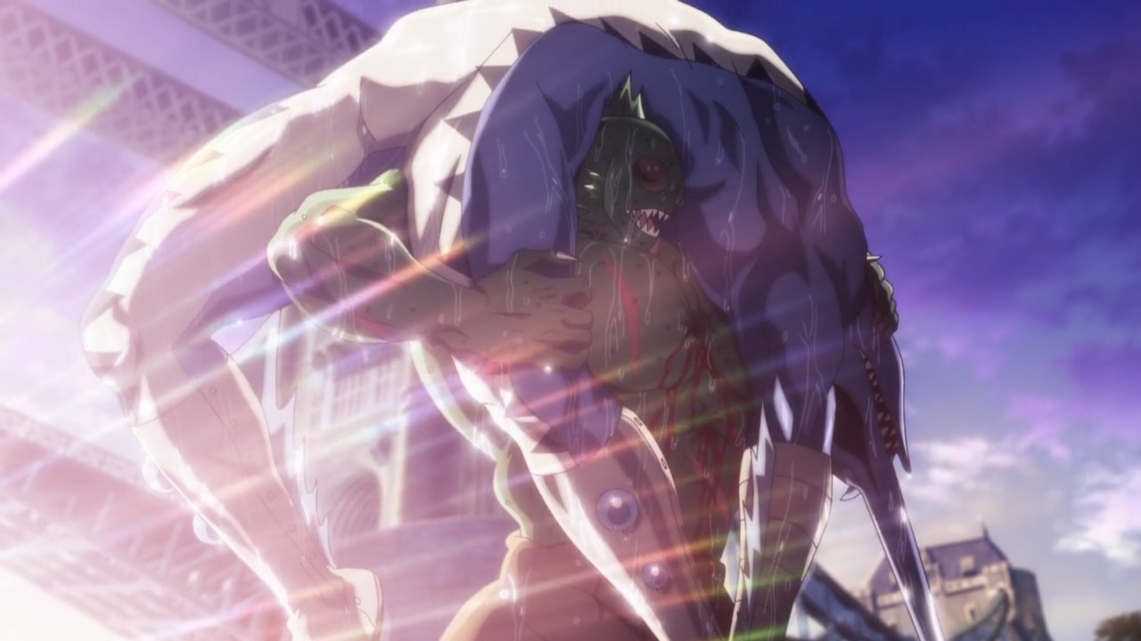 oooooooooooooooooooh.jpg