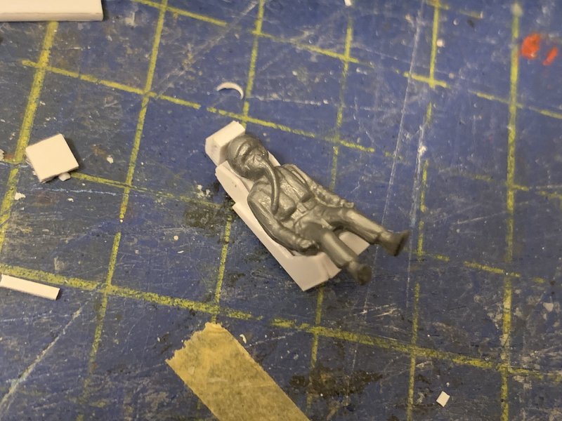 34BB9610-9ABB-4F7A-A155-F82FE5325818