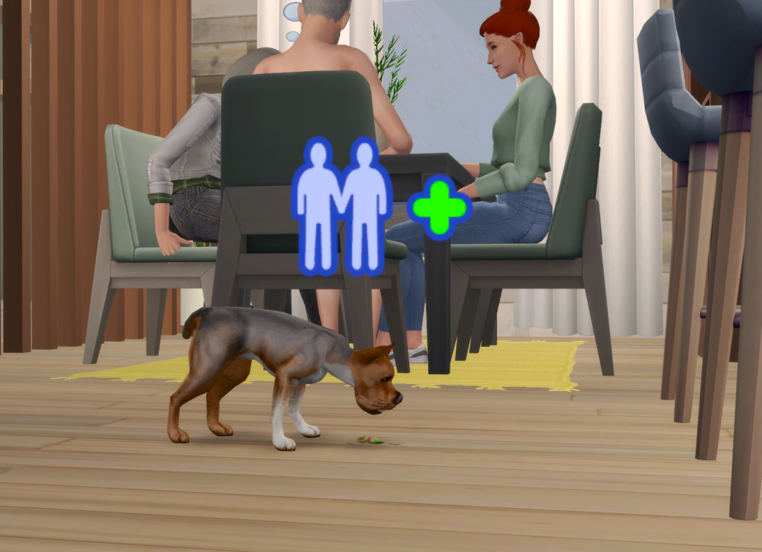 Sims2-EP9-RPC-2024-05-15-20-57-49-99