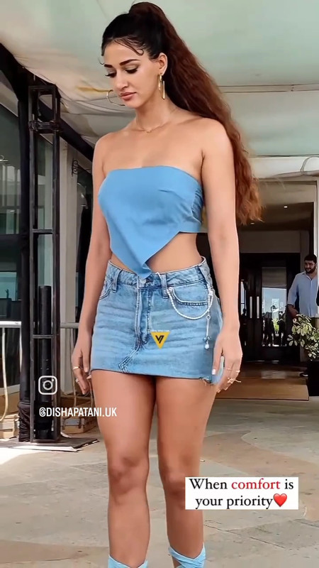 IMG_20250302_10354785