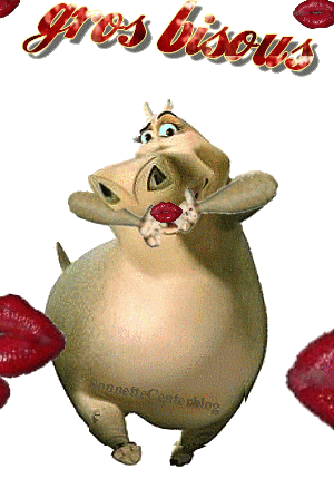 [Image: 89f103dbd11f275fe05cdc4d6be27e4b.gif]