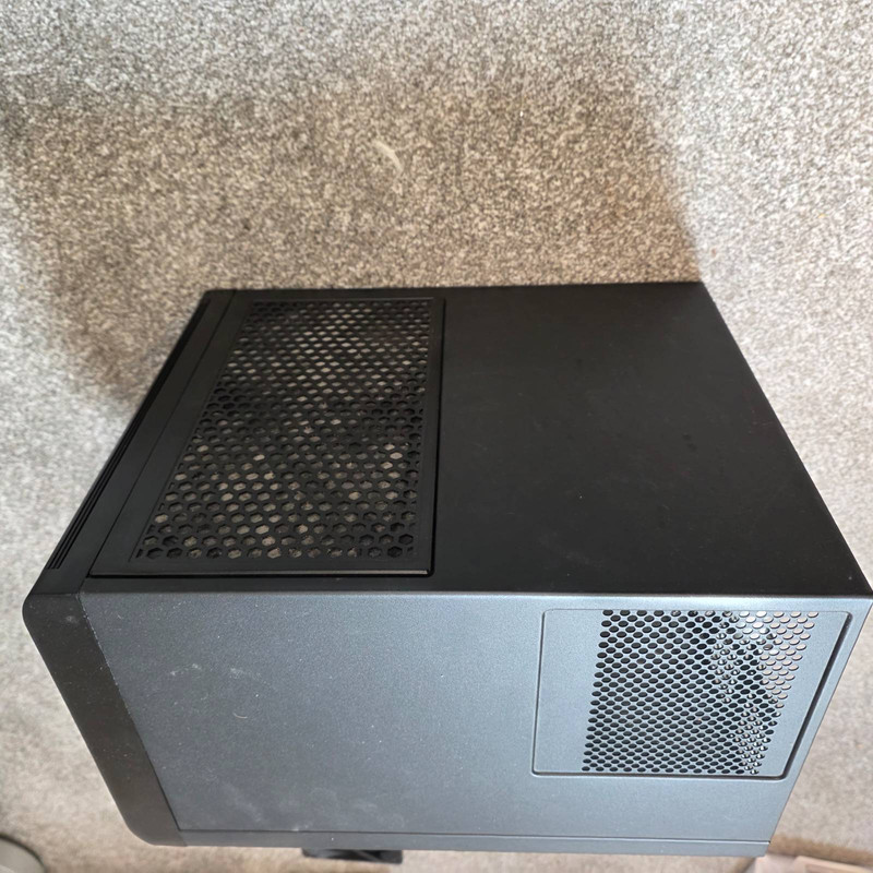 signal 2026 03 18 095905 008