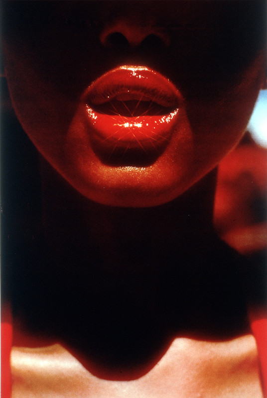 197401Gennaio_Marana
