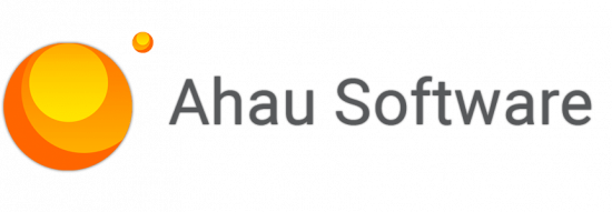 [Image: th-QMof-Tgi0-Eliq7-AQp-Tm1-V26-I6-QBNl-VXf-O.png]