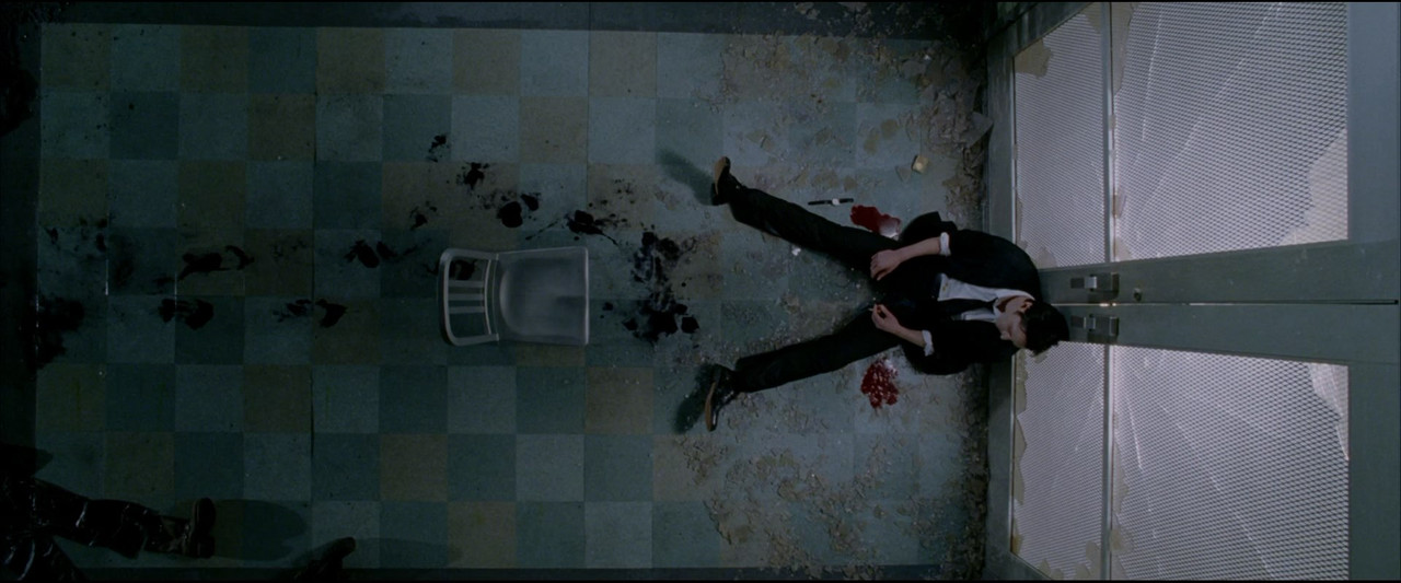 Constantine 2005 (1080p x265 10bit Tigole).mkv_snapshot_01.45.10