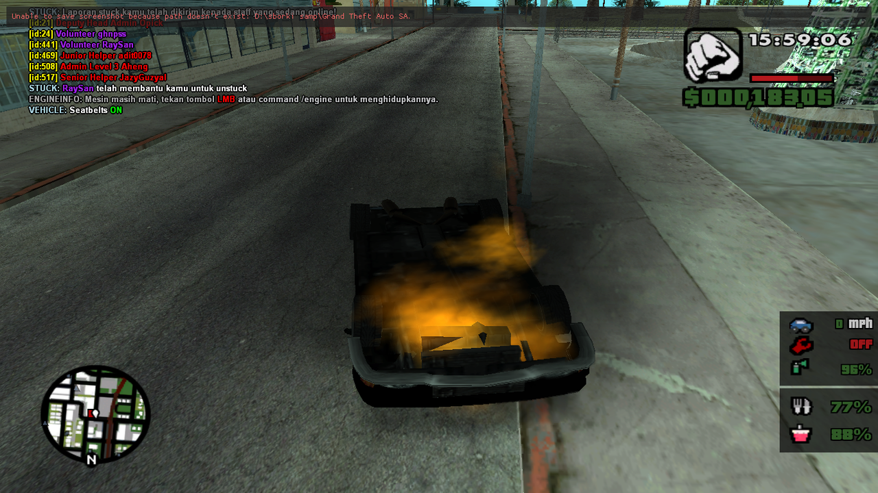 Screenshot-203.png