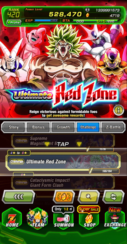 Screenshot 2026 04 23 181731