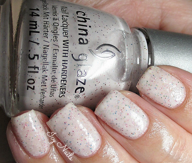 china-glaze-sand-dolla-make-you-holla-icy-nails--swatch-review-