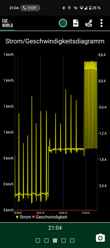 Screenshot_20250907-210432