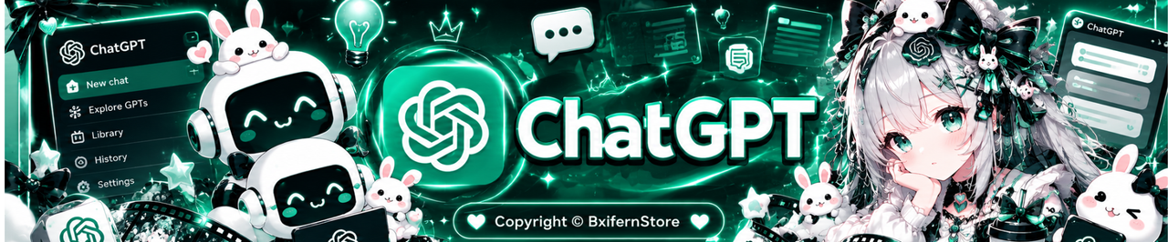 ChatGPT (AI)