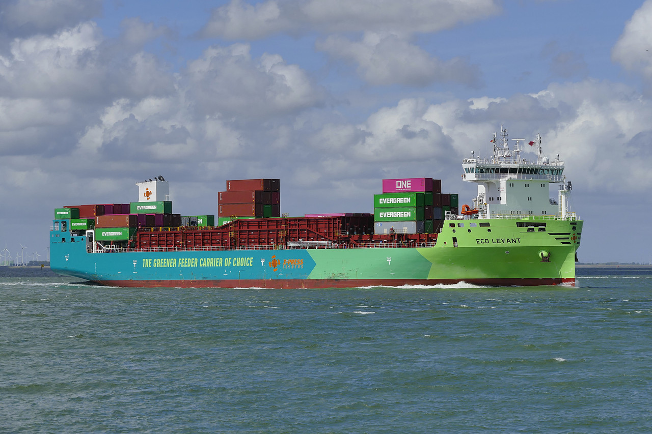 Eco Levant (OK 210825 1)