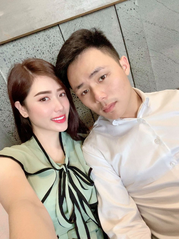 @AsianScandalNet (14)