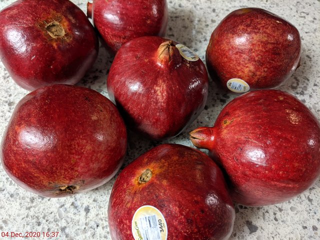 [Image: PXL-20201204-213702557.jpg]