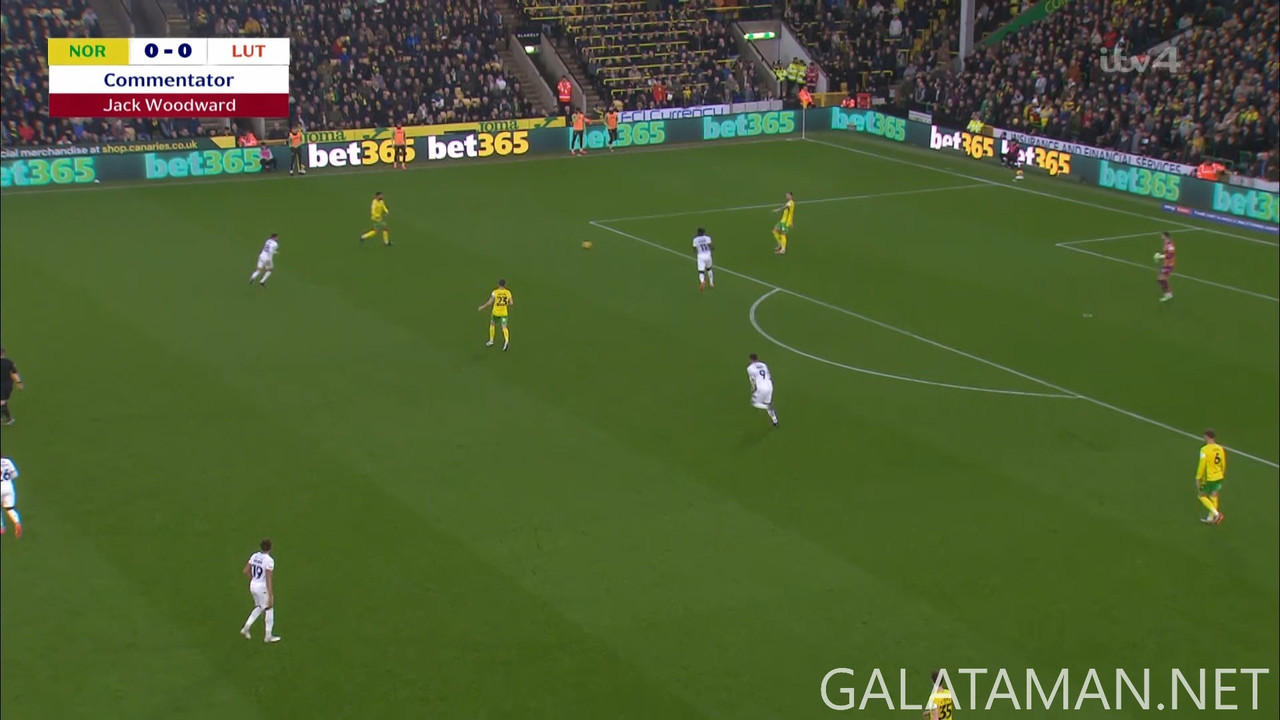 [Image: 11-30-21-50-00-ITV4-HD-English-Football-...52-671.jpg]