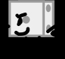 Dice 3