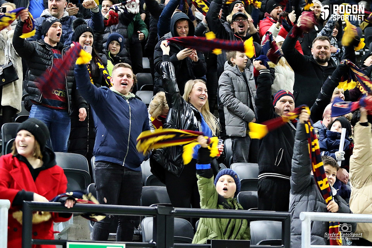 65-Pogon-LKS-2024-02-23