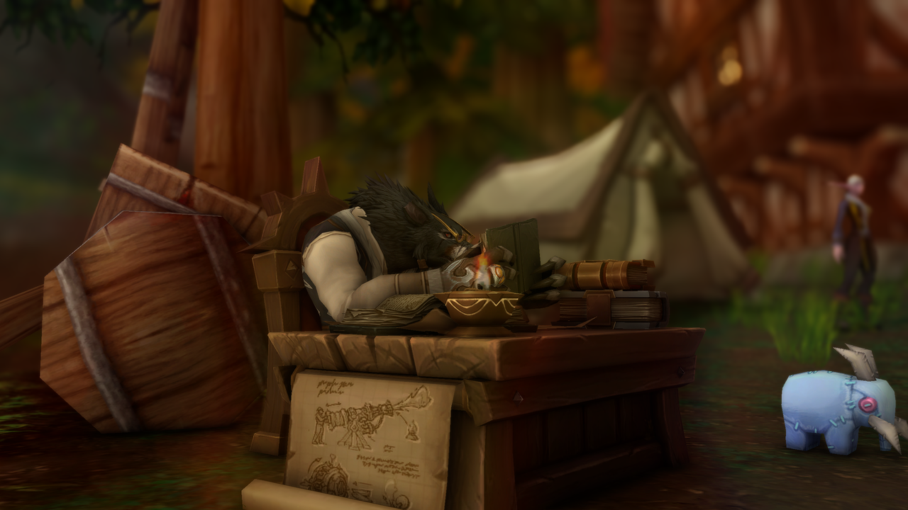 Wow 2025-03-22 20-11-52