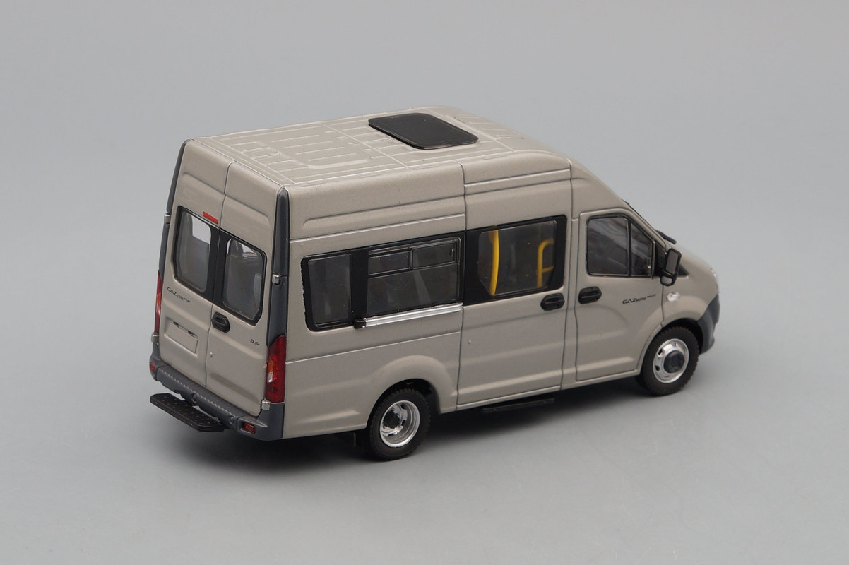 H244.1_GAZelle A65R22 (silver)_[NAP]_02