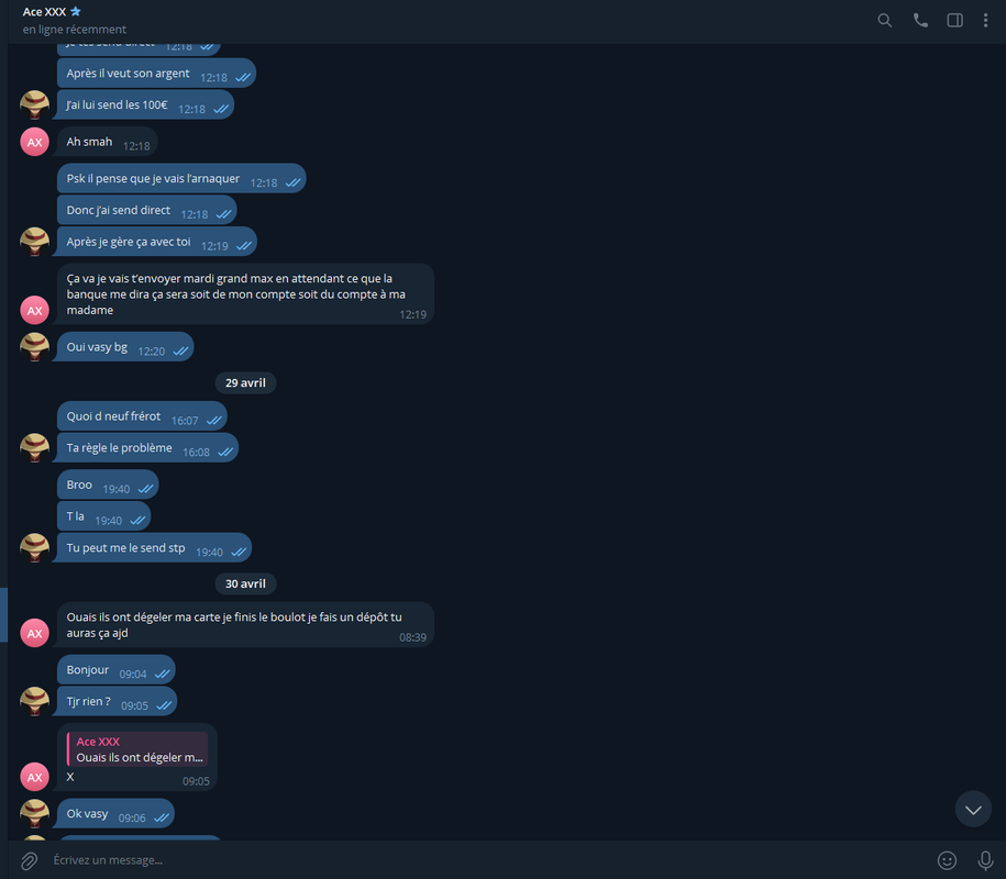 Capture d'écran 2025-05-26 004945