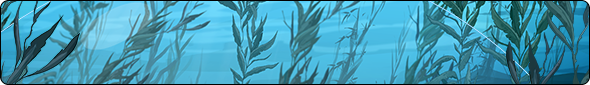 Kelp.png