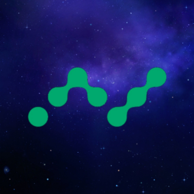 universe-backgrounds-13