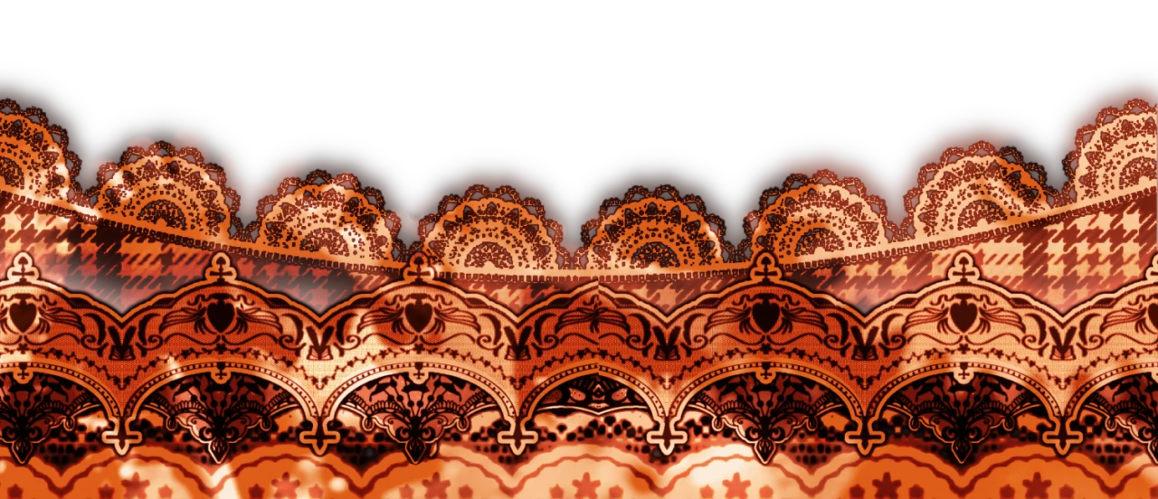 Untitled1176 20260515213826