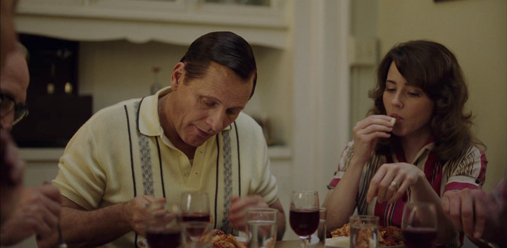 vlcsnap-2019-04-27-10h10m46s873