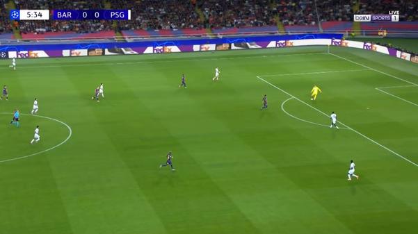 barca-vs-psg-5.jpg