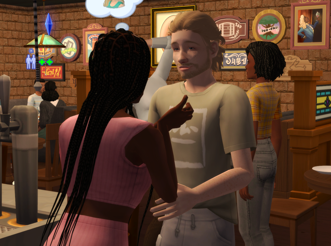 Sims2-EP9-RPC-2024-03-08-15-40-41-99