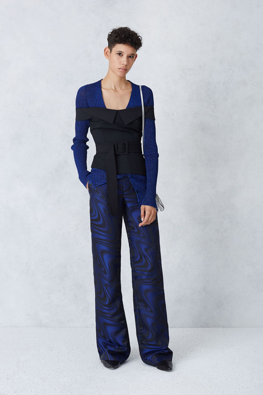 opening-ceremony-pre-fall-2016-lookbook-19