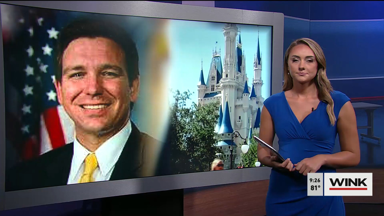 04.29 - 14.00.00 - WINK News at 9 00AM  ᴺᵉʷ. Morning news.ts_snapshot_00.27.33.635