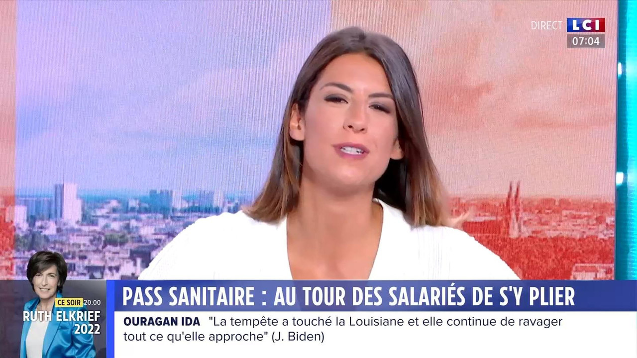 Hélène Mannarino 300821 017