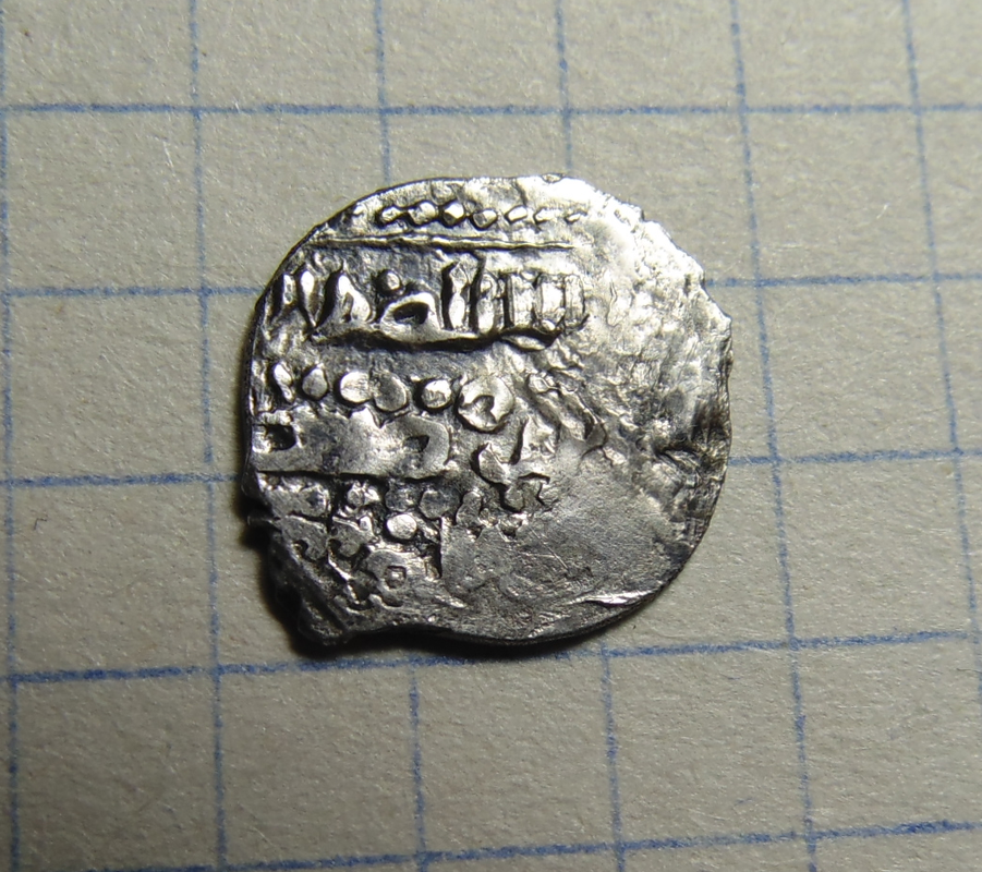 photoeditorsdk-export (1)