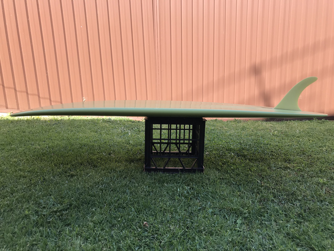 75AAB01C-48B2-4294-98E3-4EA5A0985885