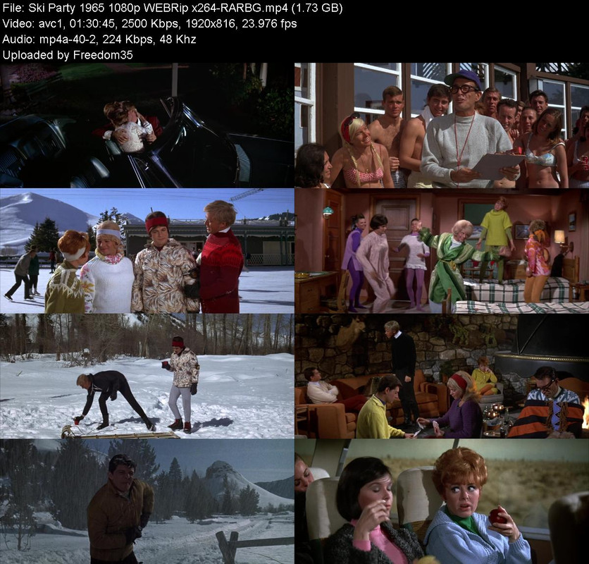Ski-Party-1965-1080p-WEBRip-x264-RARBG.j