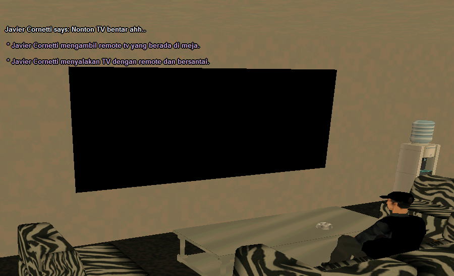 7.png