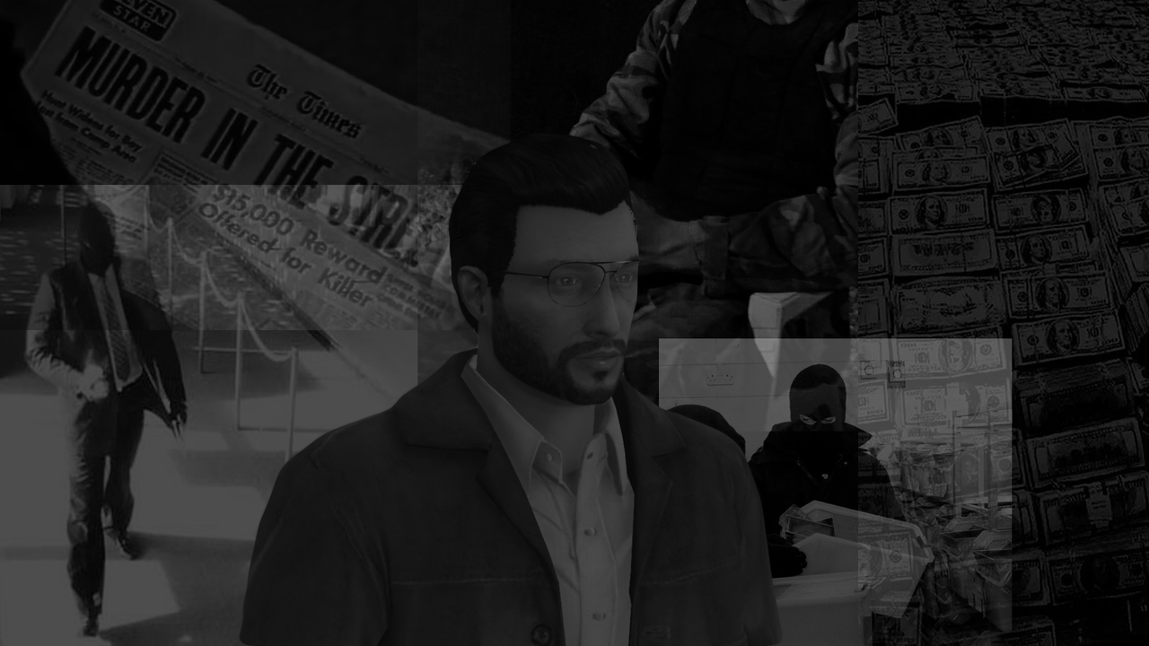 Base-Image-Harvery.png