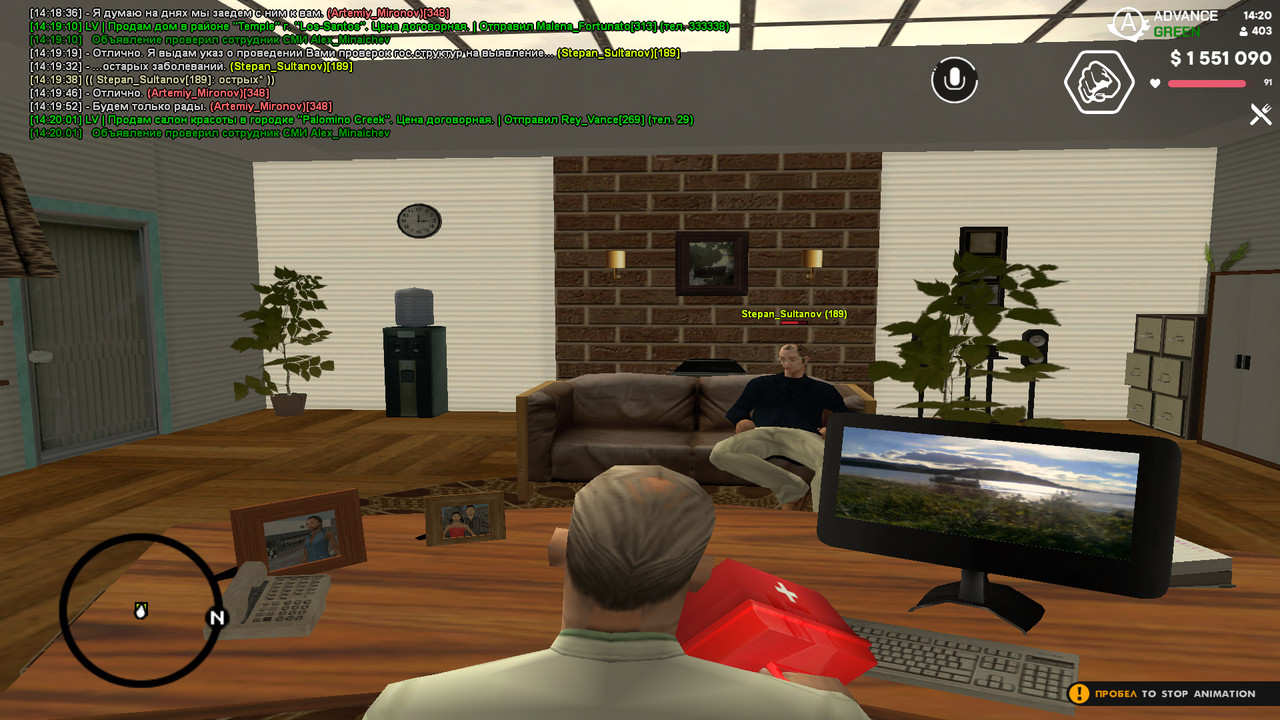 screenshot 2026 06 20 14 20 02 011
