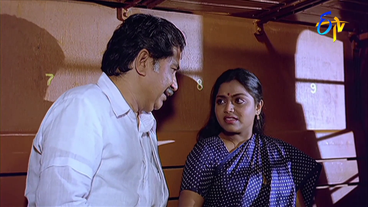 vlcsnap 2026 02 04 14h07m24s654