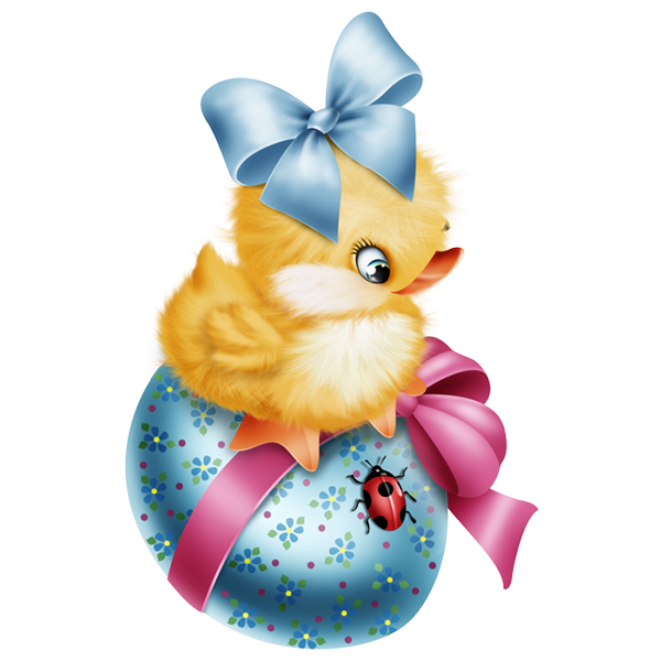 KBK_SpringSurprise (112)