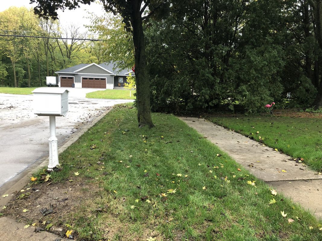 640AA050-15A7-40B1-85C6-D8A9BBAF99CF