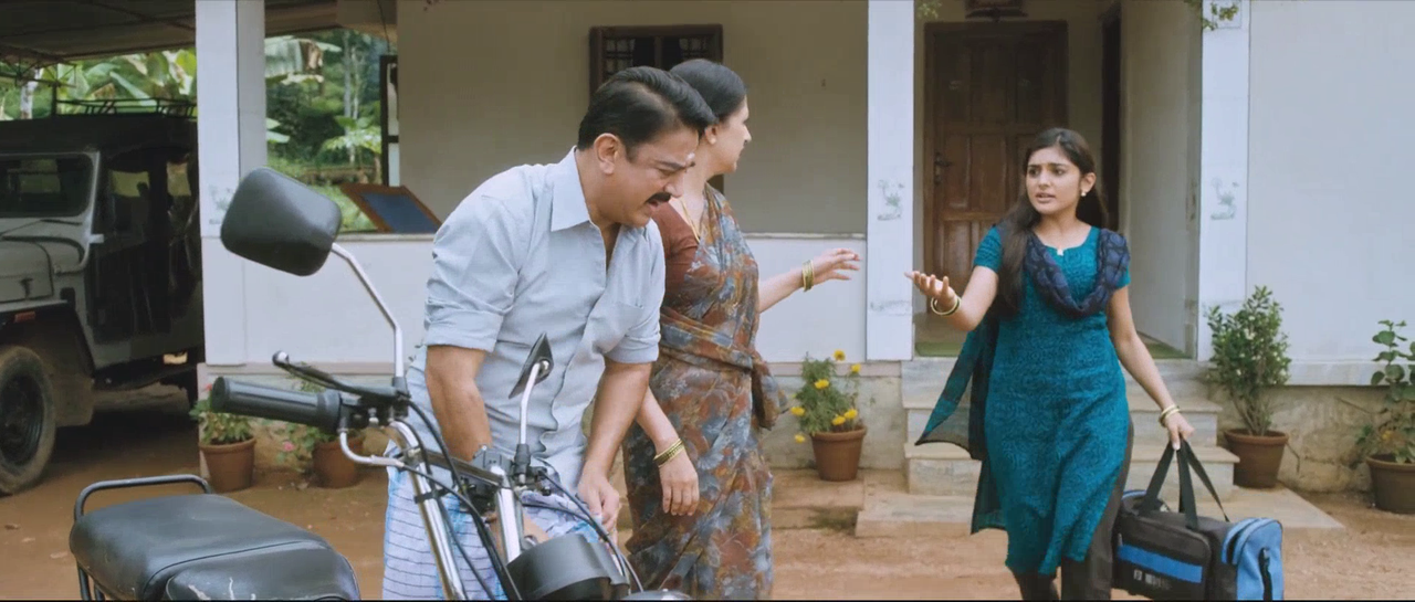 vlcsnap-2025-08-24-12h36m14s822