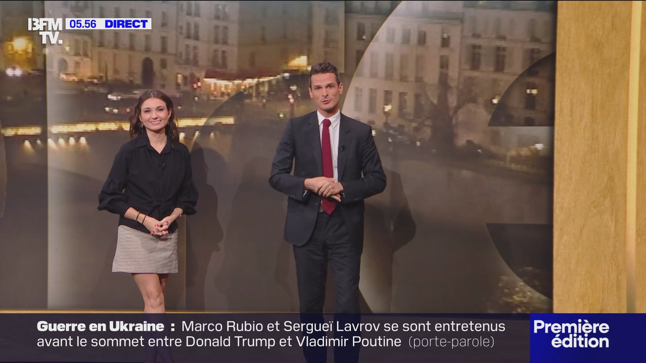Première édition 6h-8h30 (BFMTV)_2025_08_13_04_55_93.ts_snapshot_00.02.43.338