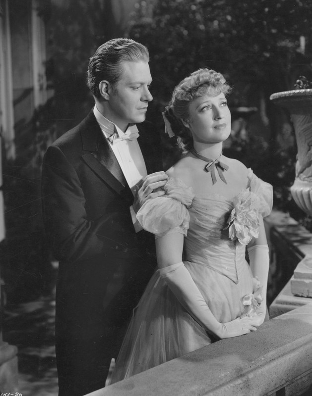 jeanette_macdonald_c47