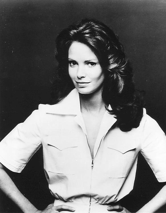 Jaclyn_Smith_a58
