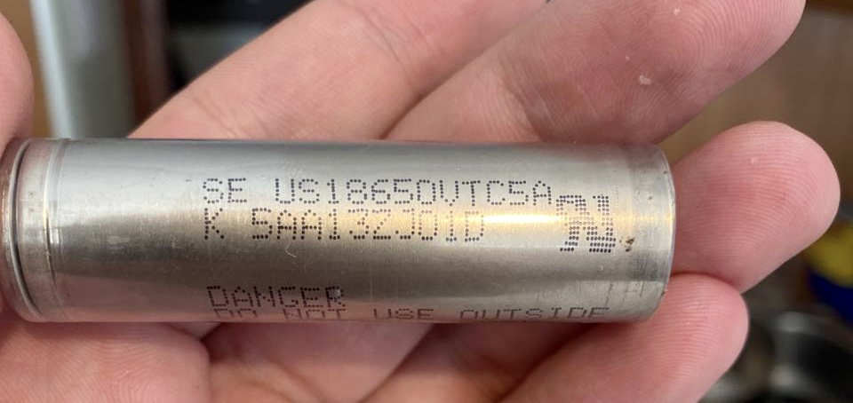 6916C3A1-2167-44F2-8A67-C1B50E8CBEE5