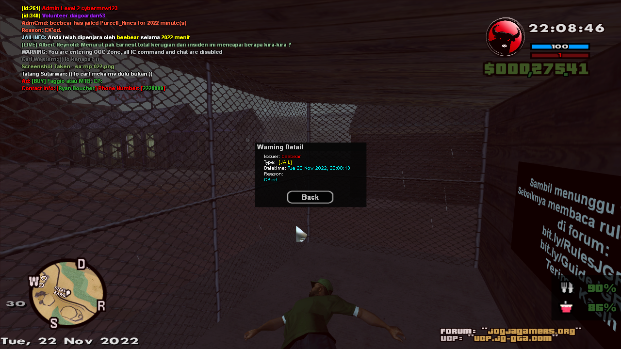 spacer.png