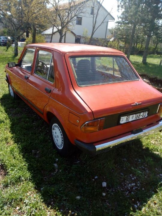 zastava-101-89-viskovo1