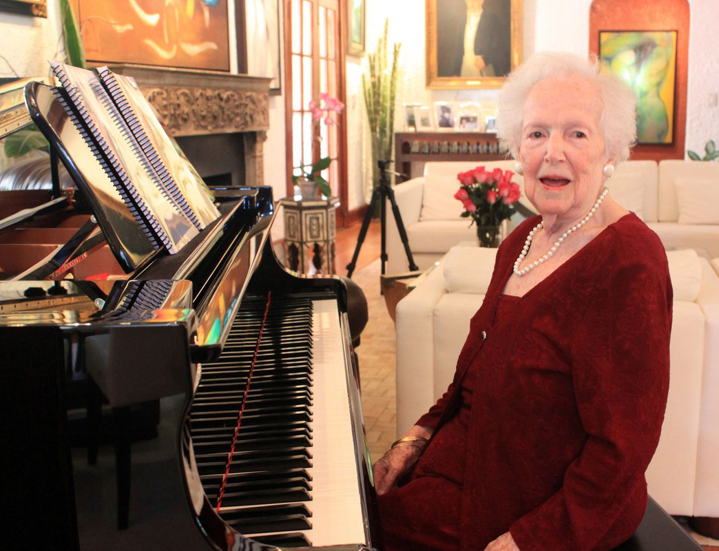 YUCSGSI46VDSZEFPUM52UZCZMM