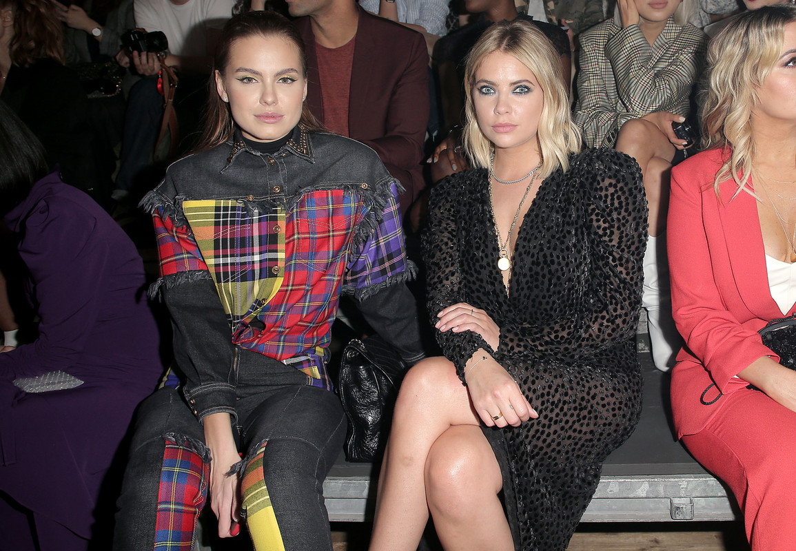 ashley-benson-isabel-marant-fashion-show-in-paris-92718-6